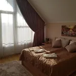 S'vitt Skhidnytsia