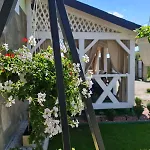 S'vitt 3* Skhidnytsia
