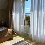 S'vitt 3* Skhidnytsia