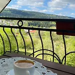 招待所 S'vitt Skhidnytsia