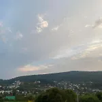 S'vitt 招待所 Skhidnytsia