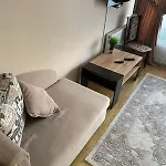 S'vitt 3* Skhidnytsia