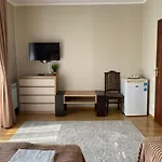 S'vitt 招待所 3*