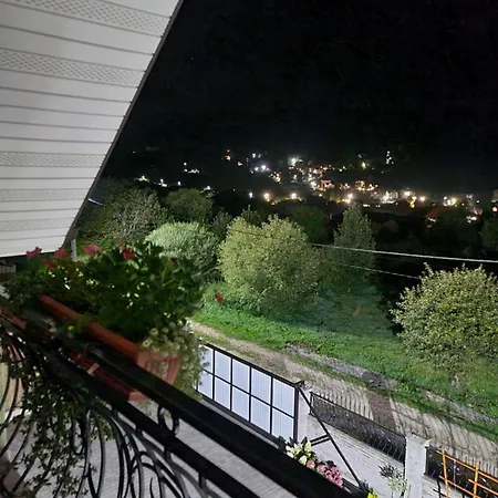 S'vitt Guest house