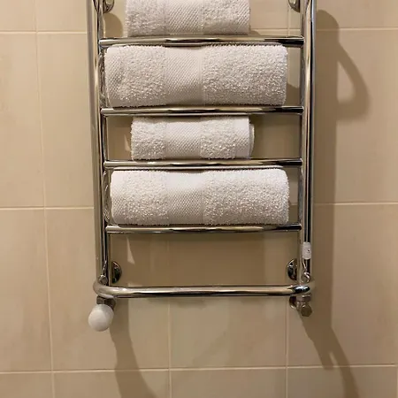 Maison d'hôtes S'vitt