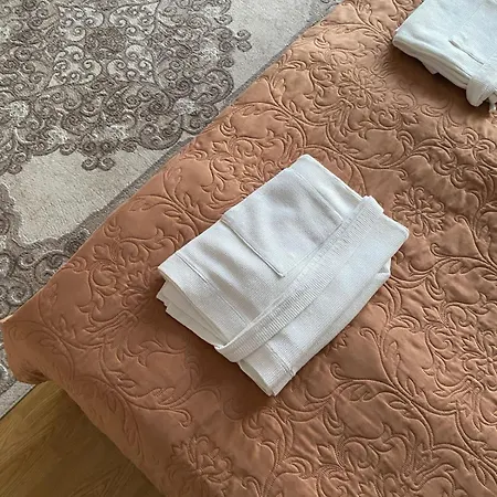 Maison d'hôtes S'vitt Skhidnytsia