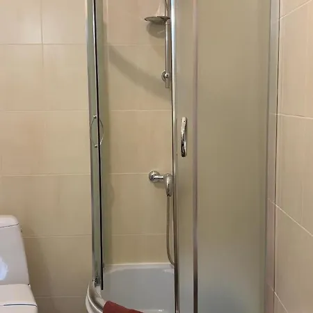 S'vitt بيت ضيافة 3*